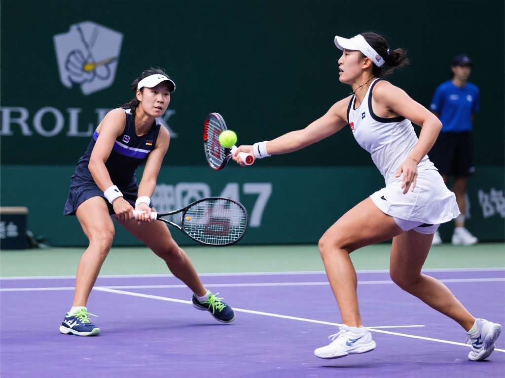 比赛战略成功的案例分析
本场双抢七对战