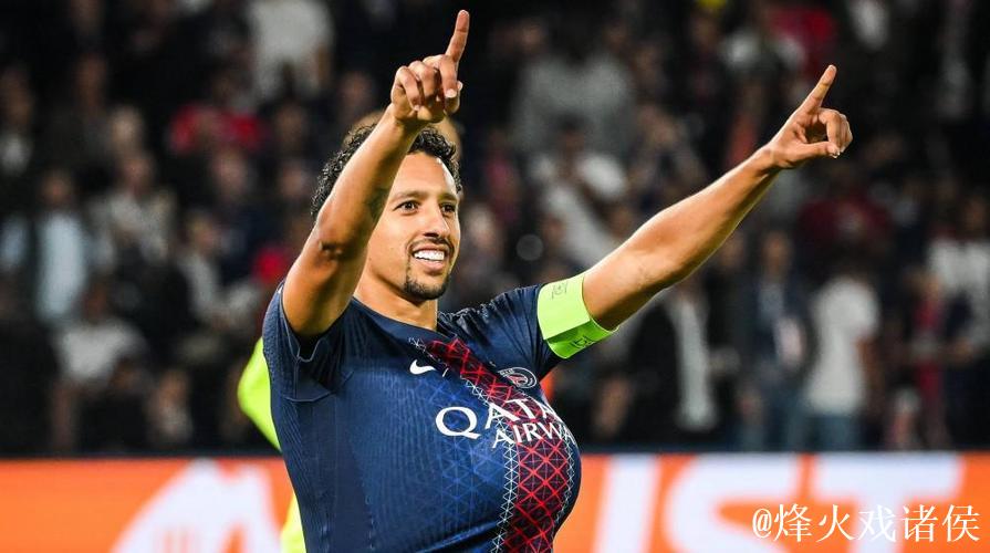 马尔基尼奥斯:热刺准备充足;对我而言意义非凡 马尔基尼奥斯:热刺准备充足;对我而言意义非凡