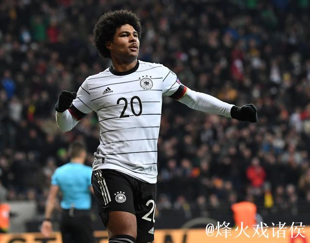 格纳布里：对手实力强劲，我们遗憾落败