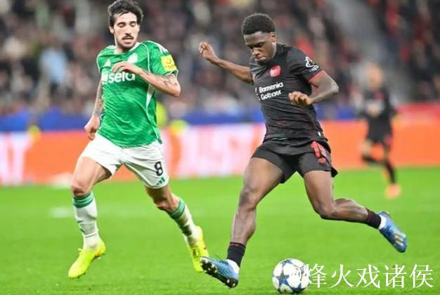 纽卡88分钟遭绝平，3分变1分，再陷11分魔咒